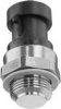 BERU ST078 Temperature Switch, radiator fan